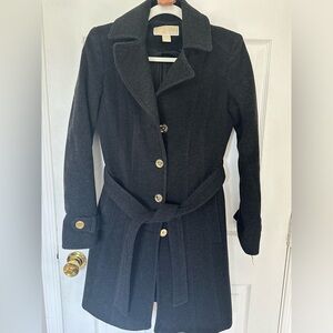 Michael Kors coat